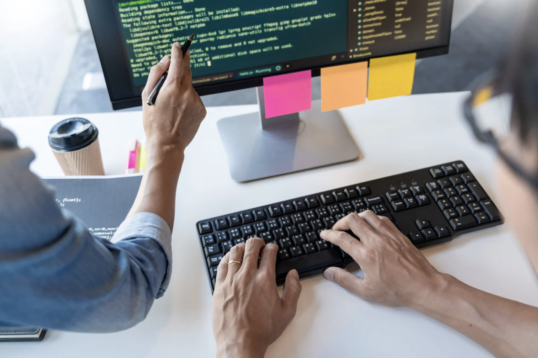 Screenshot 2569-01-15 at 15.55.20.png